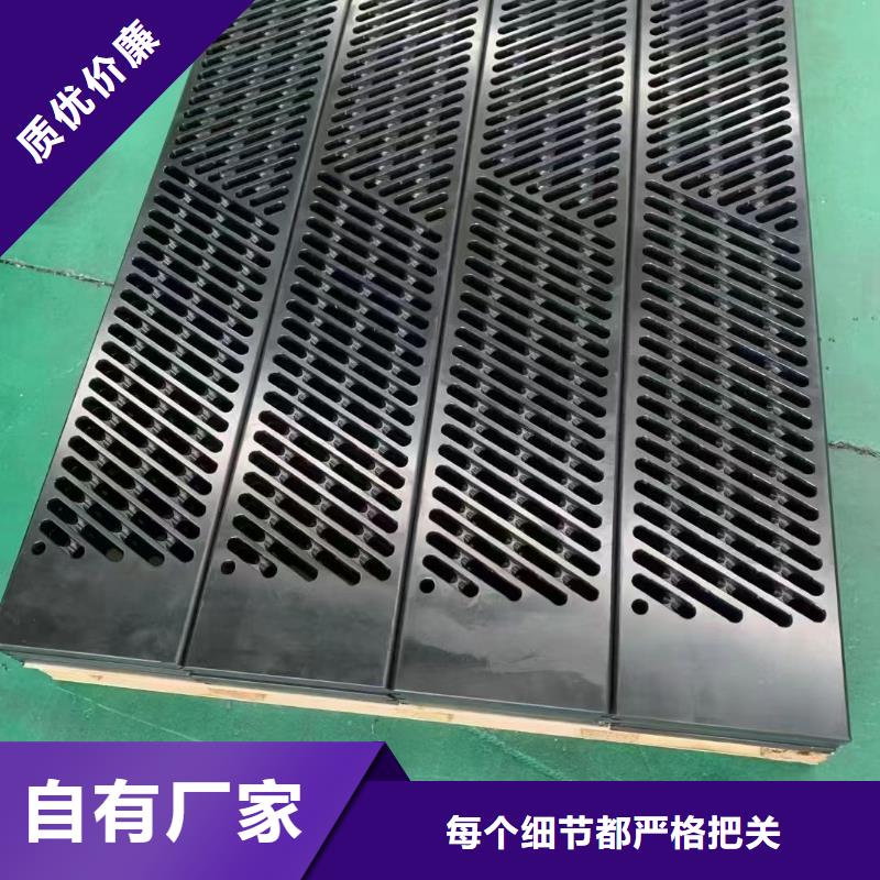 货车塑料垫板-实力大厂