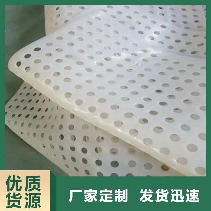 优质仓库塑料垫板生产厂家