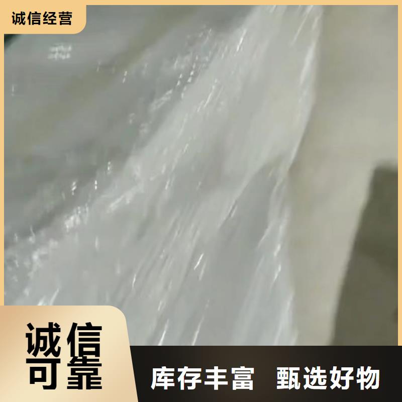 定制推拉器塑料软托盘的厂家
