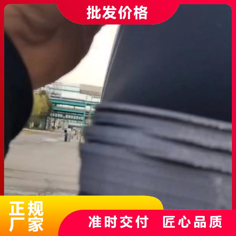叉车推拉器塑料滑板轻型输送带信誉有保证
