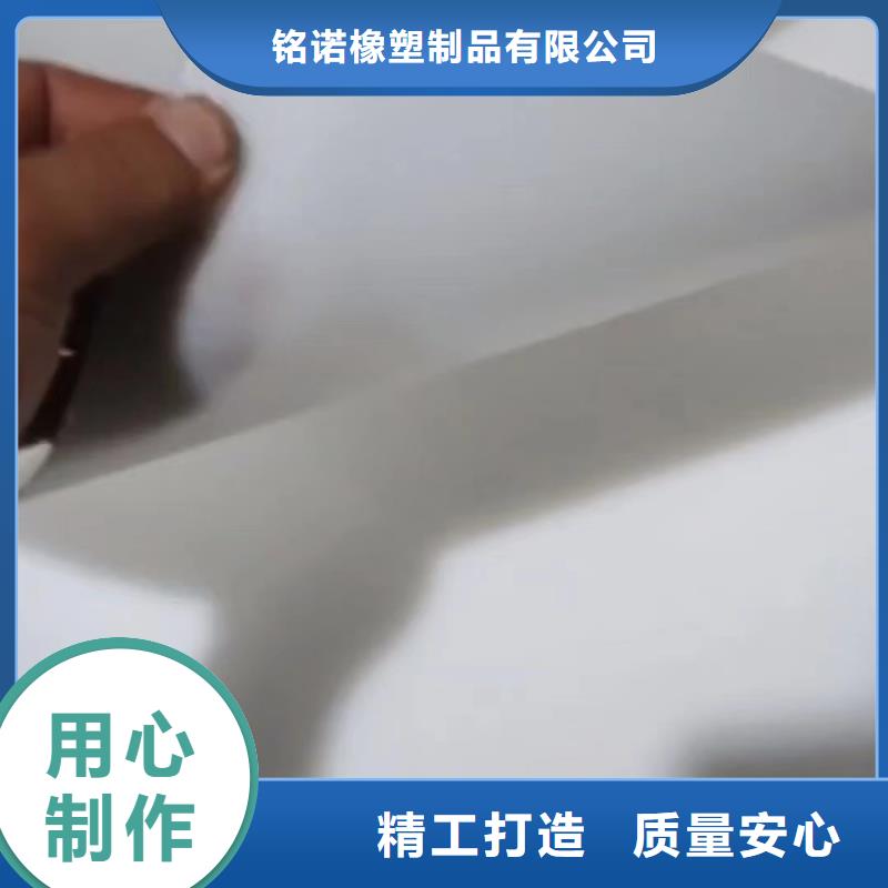叉车推拉器塑料滑板,尼龙套货真价实
