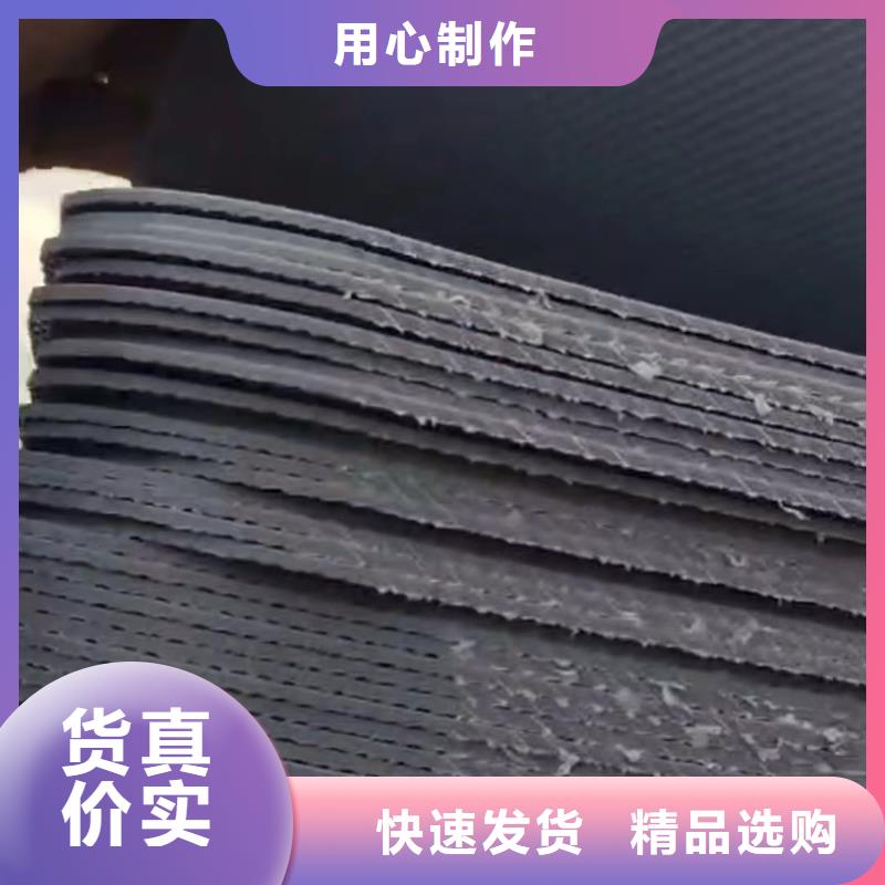 叉车推拉器塑料滑板杀菌锅塑料隔板厂家厂家直接面向客户