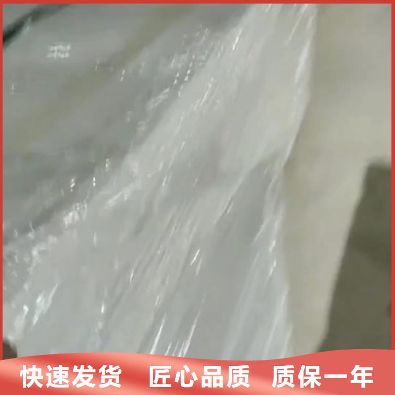 叉车推拉器塑料滑板尼龙轮源头厂家经验丰富