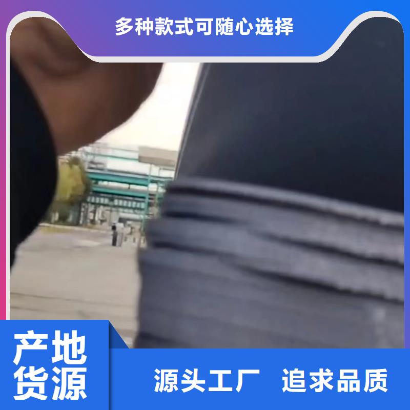 叉车推拉器塑料滑板,尼龙套货真价实