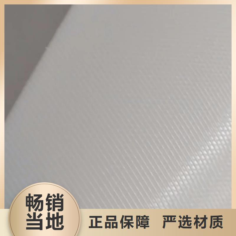 叉车推拉器塑料滑板,尼龙套货真价实