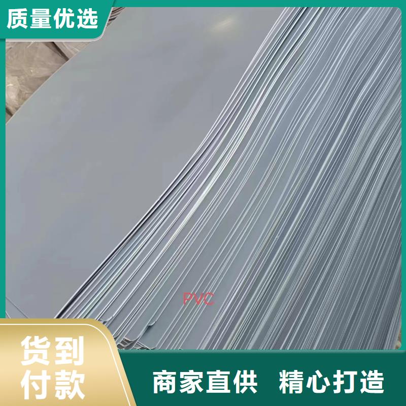 叉车推拉器塑料滑板-尼龙轮厂家采购