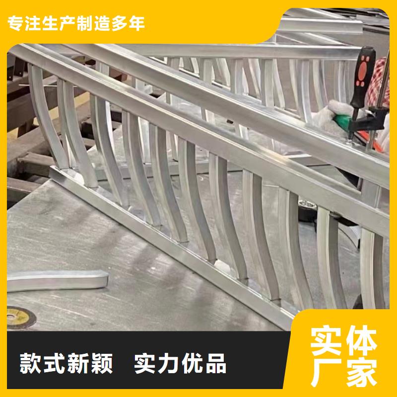 铝花板定制欢迎订购
