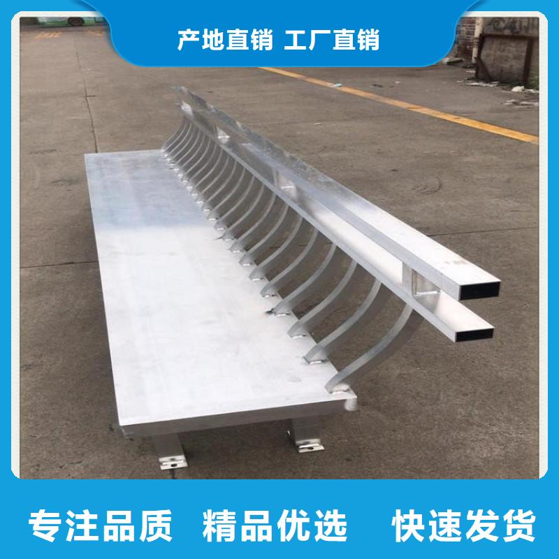 古建铝替木厂家现货