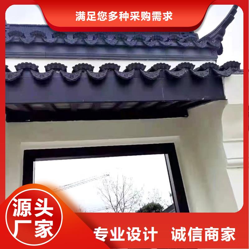 中式美人靠10年经验