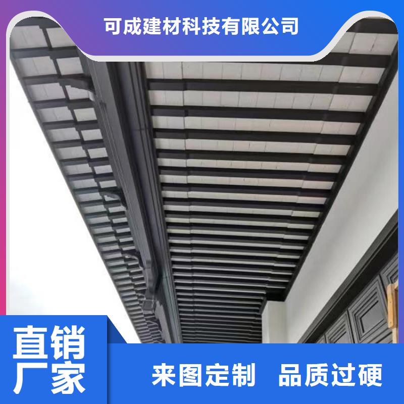 钢结构连廊施工队伍
