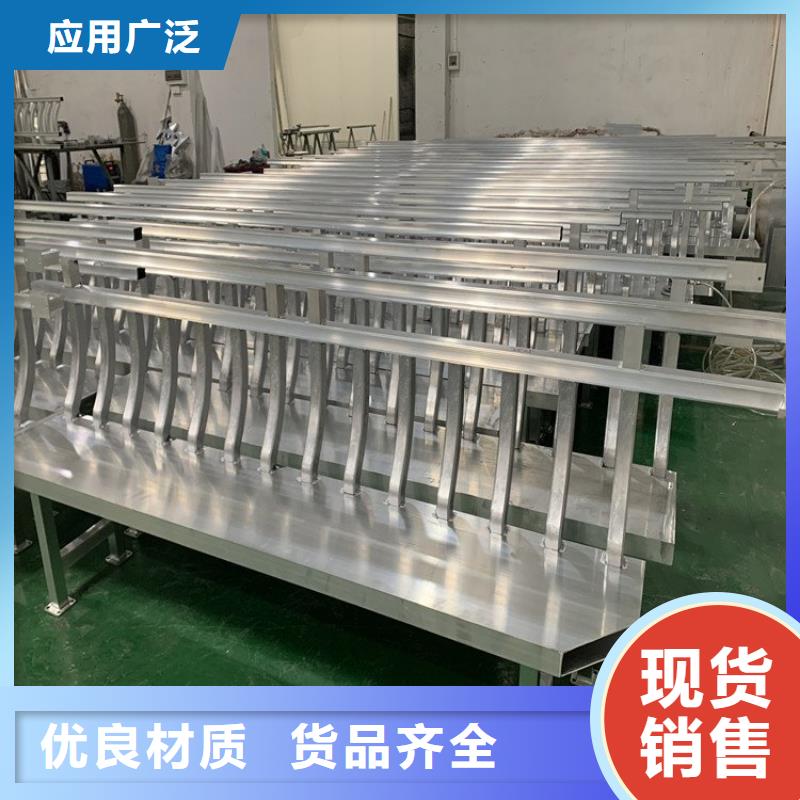 铝合金古建天沟严选用料
