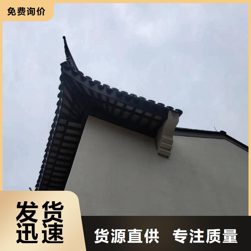 中式美人靠施工
