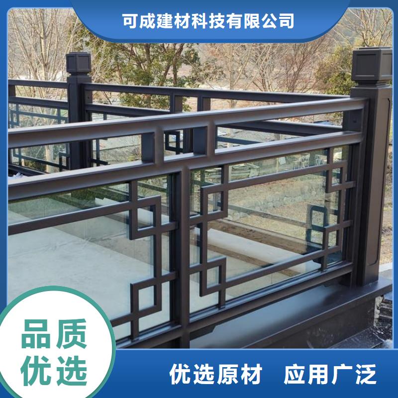 仿古构件欢迎来电