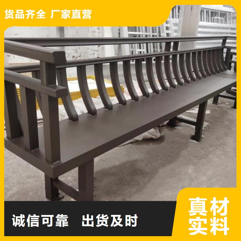 铝代木古建茶壶轩型号全
