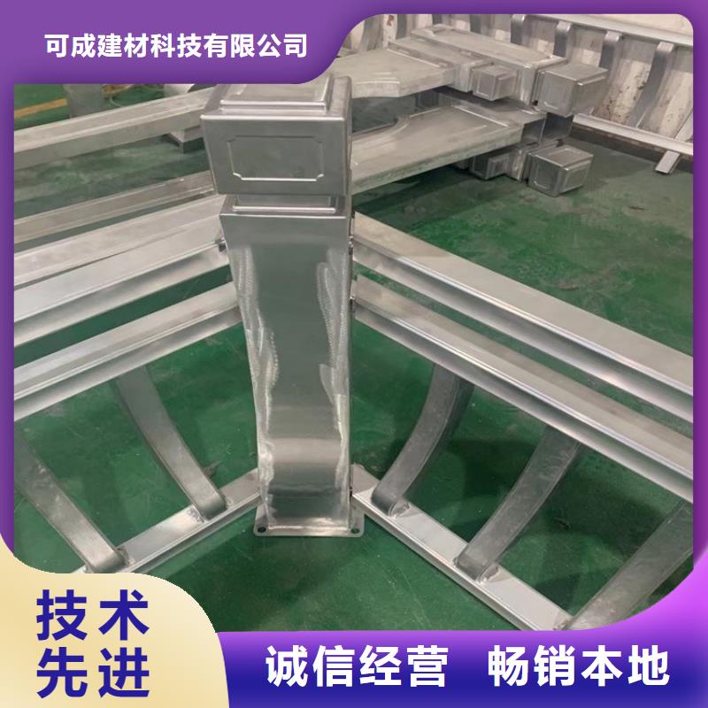 铝合金中式凉亭10年经验