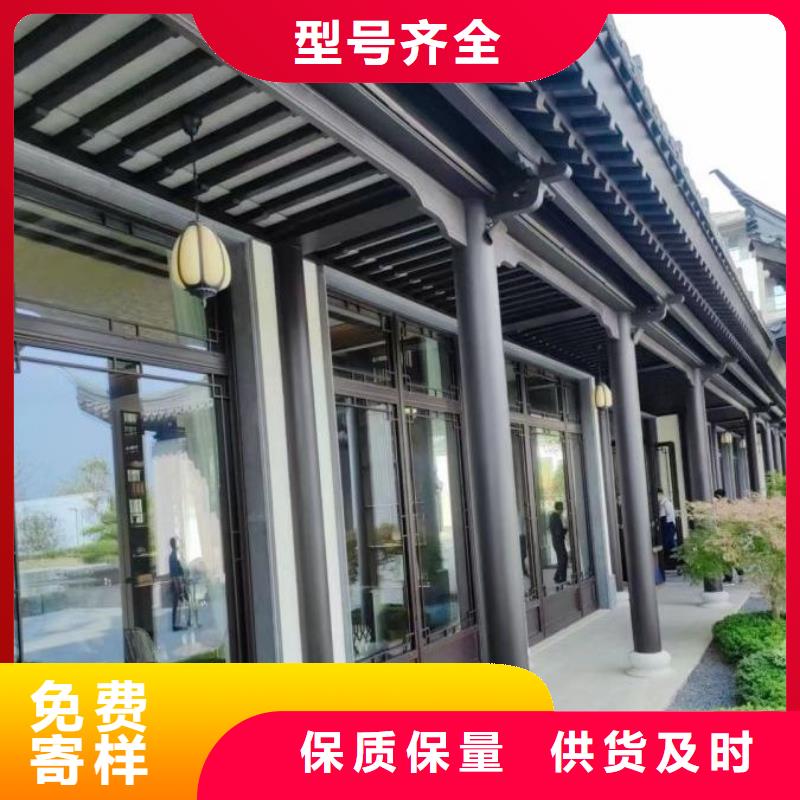 美人靠斗拱畅销全国
