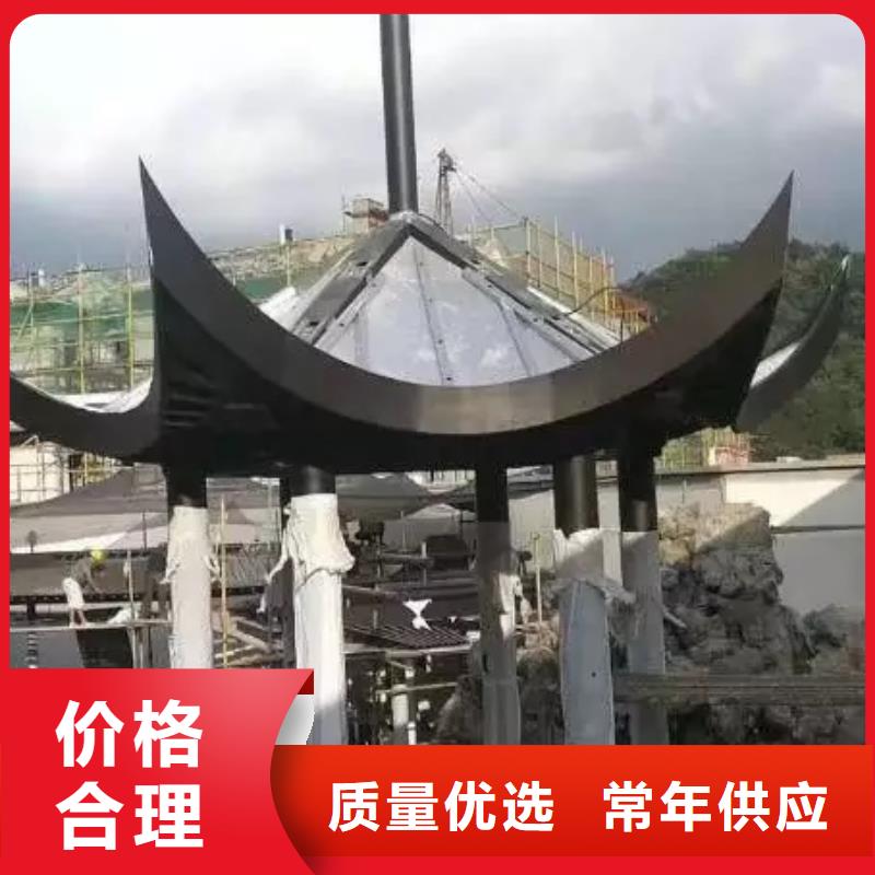钢结构连廊施工队伍