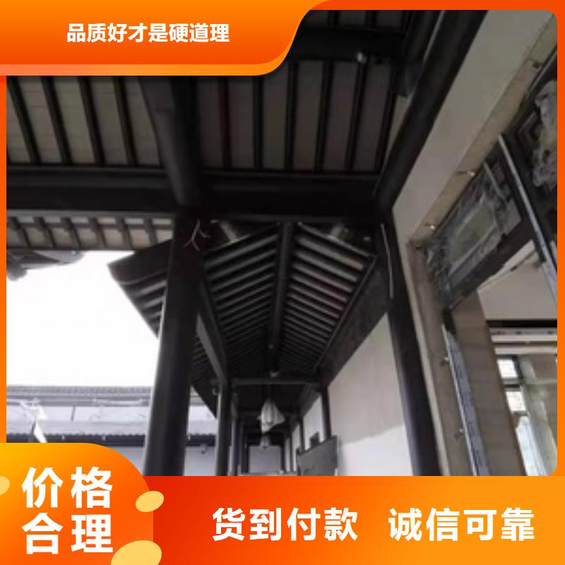 铝合金茶壶档