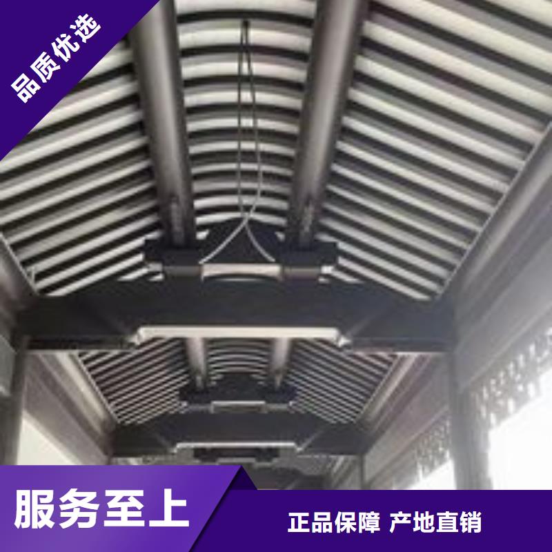 铝合金牛腿来样定制
