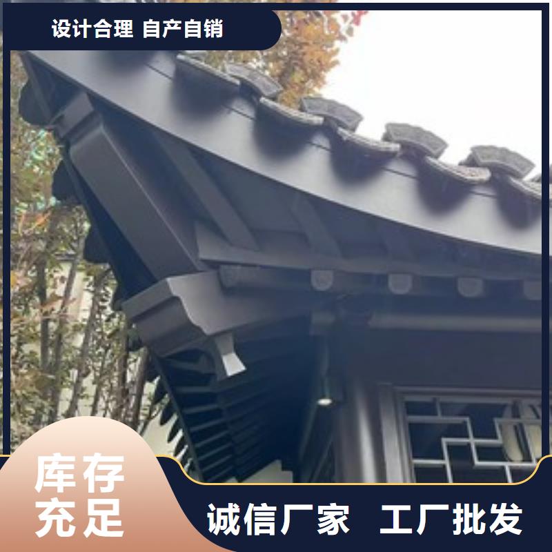 铝合金牛腿欢迎来电