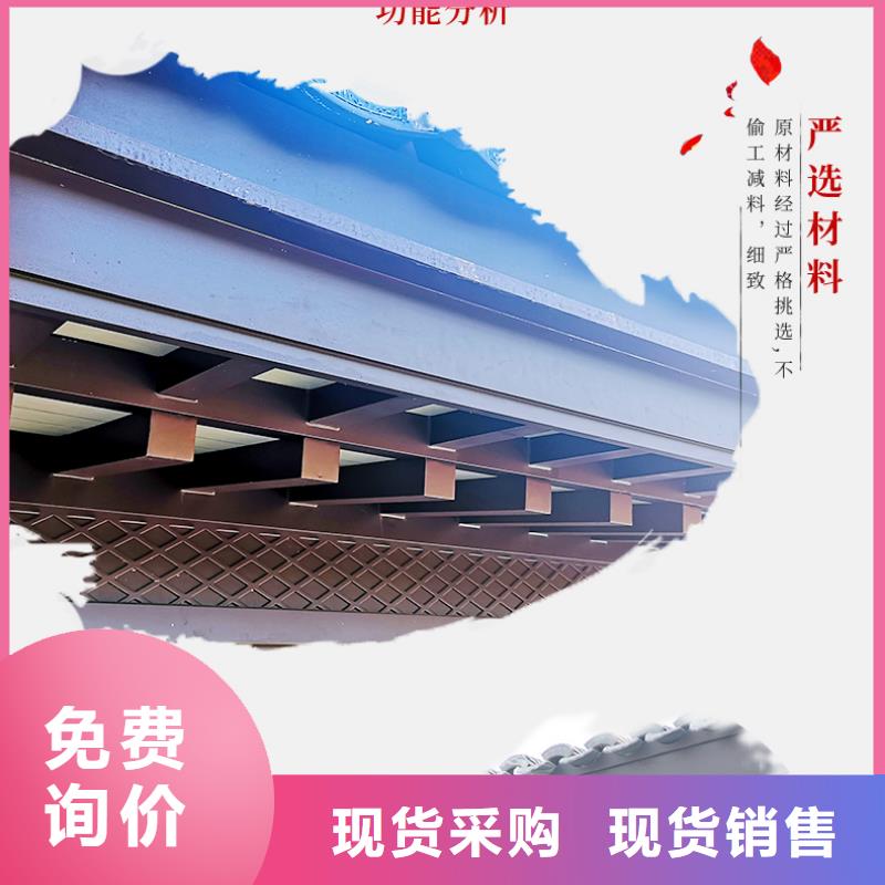 中式美人靠10年经验