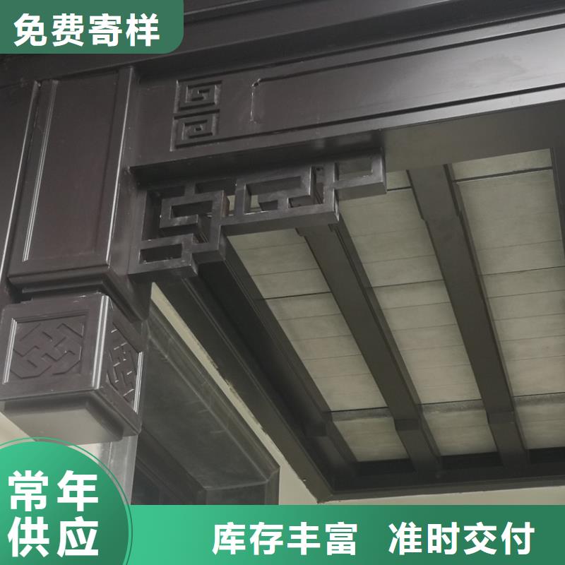 钢结构连廊施工队伍