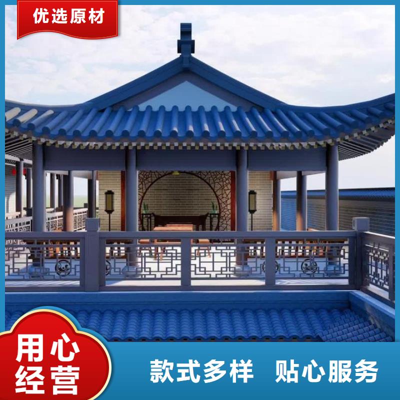钢结构连廊发货及时