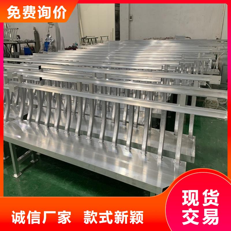 铝制仿古构件性价比高