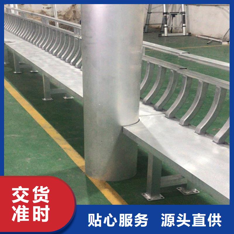 铝合金牛腿来样定制