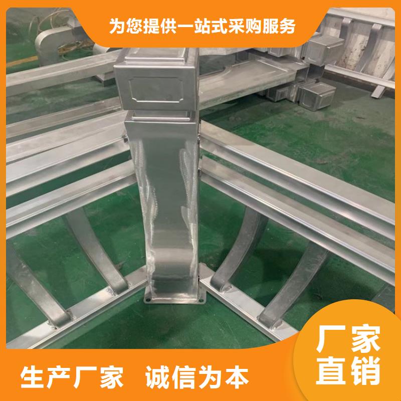 铝代木古建博风板型号全