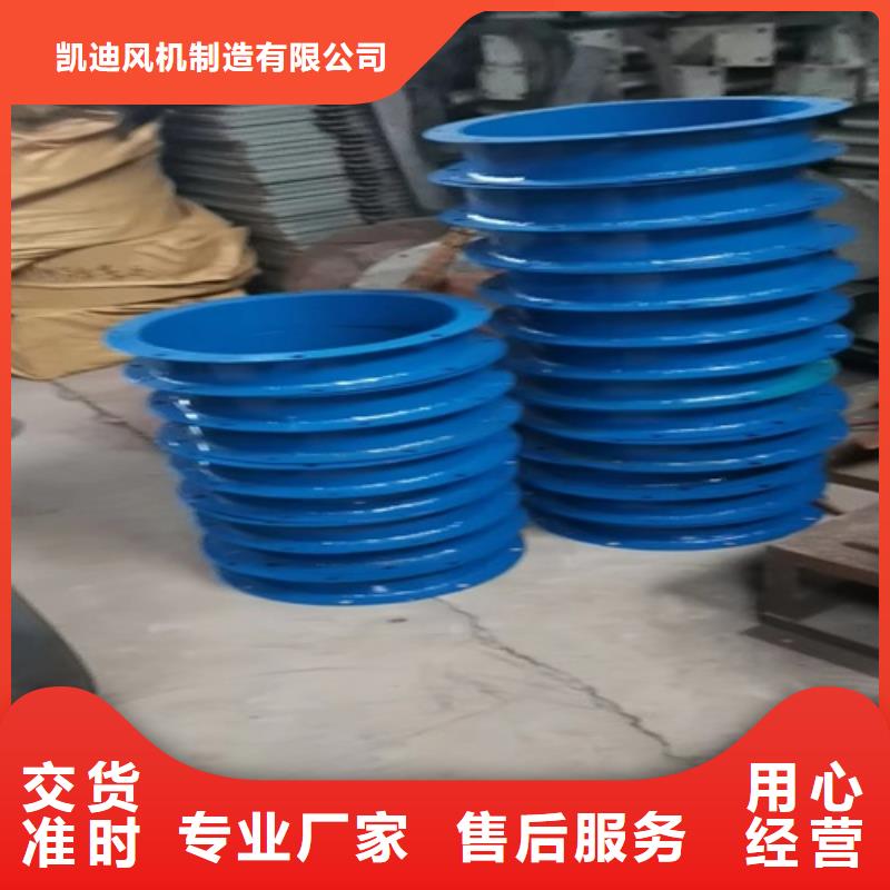 离心风机管道风机按需设计