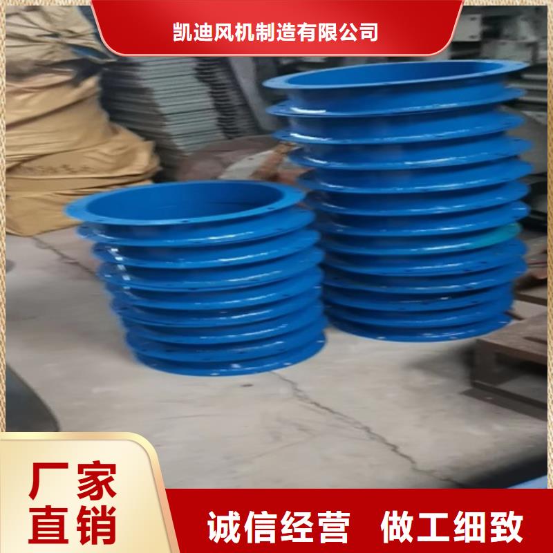 Y6-30型锅炉离心引风机品质放心