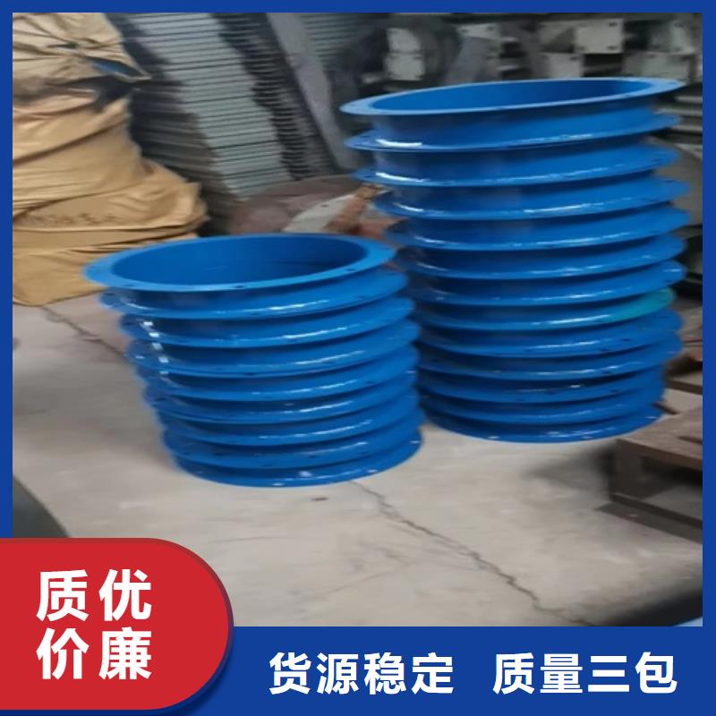 离心风机【离心风机】质检严格