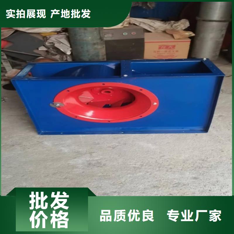 离心风机低噪音离心风机库存量大