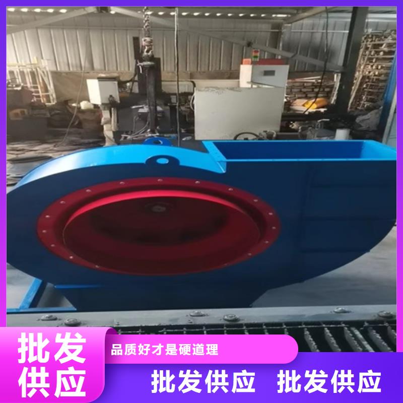 离心风机混流风机厂家大量现货