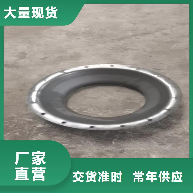 离心风机信誉有保证