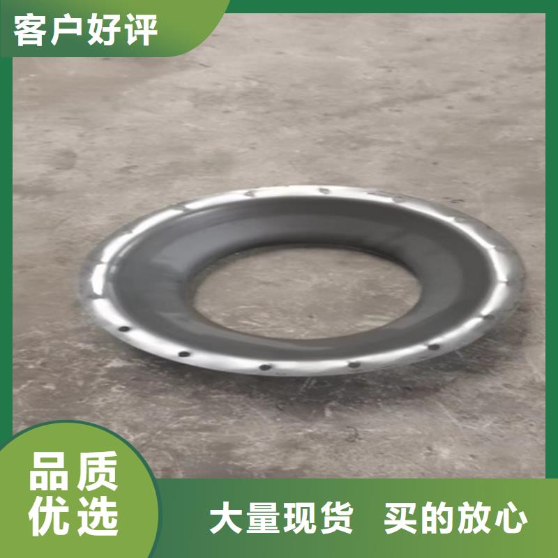 离心风机【管道风机】品质保证