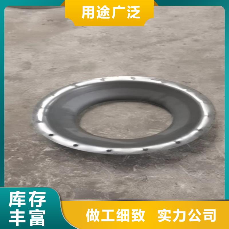 离心风机敢与同行比服务