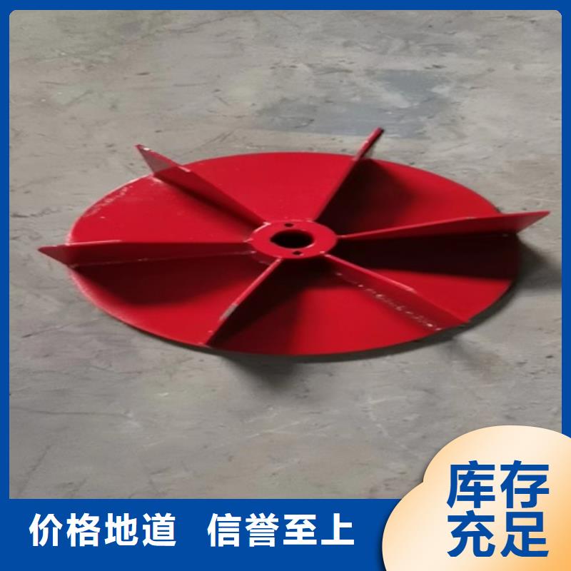 离心风机【离心风机】质检严格