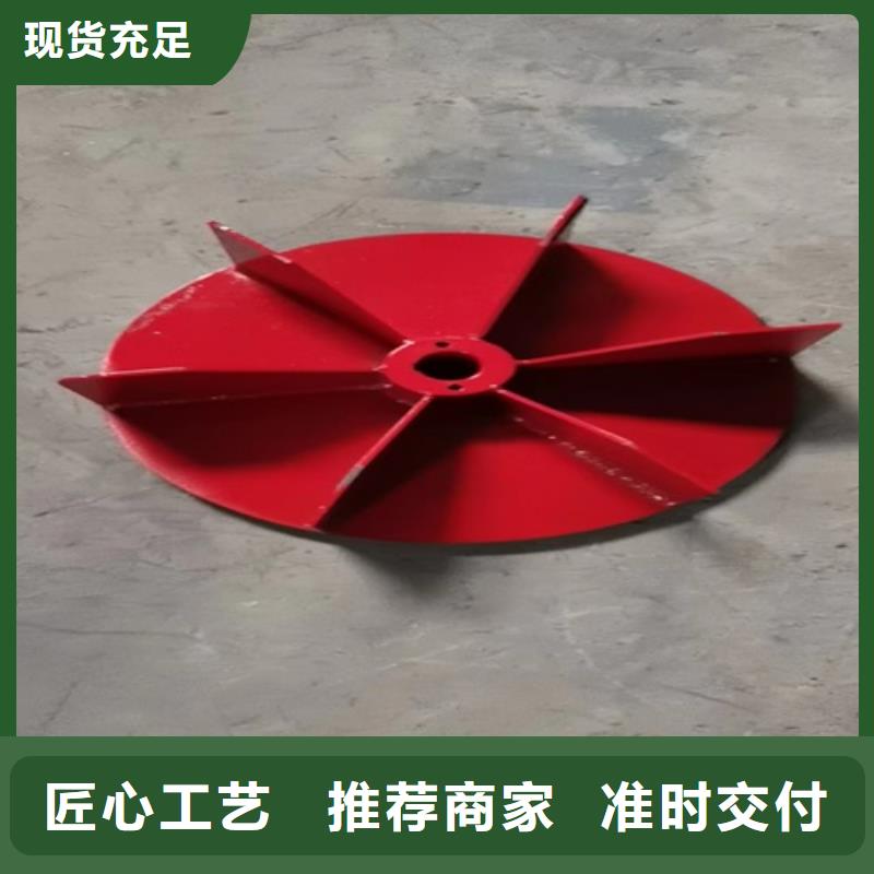 离心风机【离心风机】质检严格