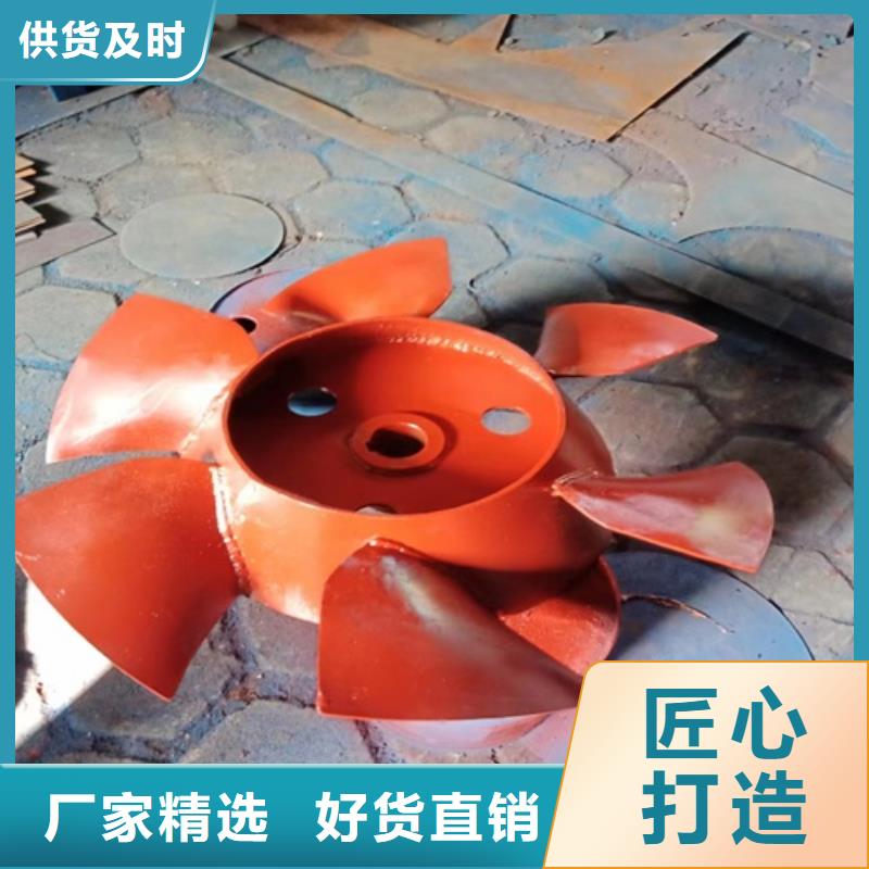 离心风机斜流风机出厂价