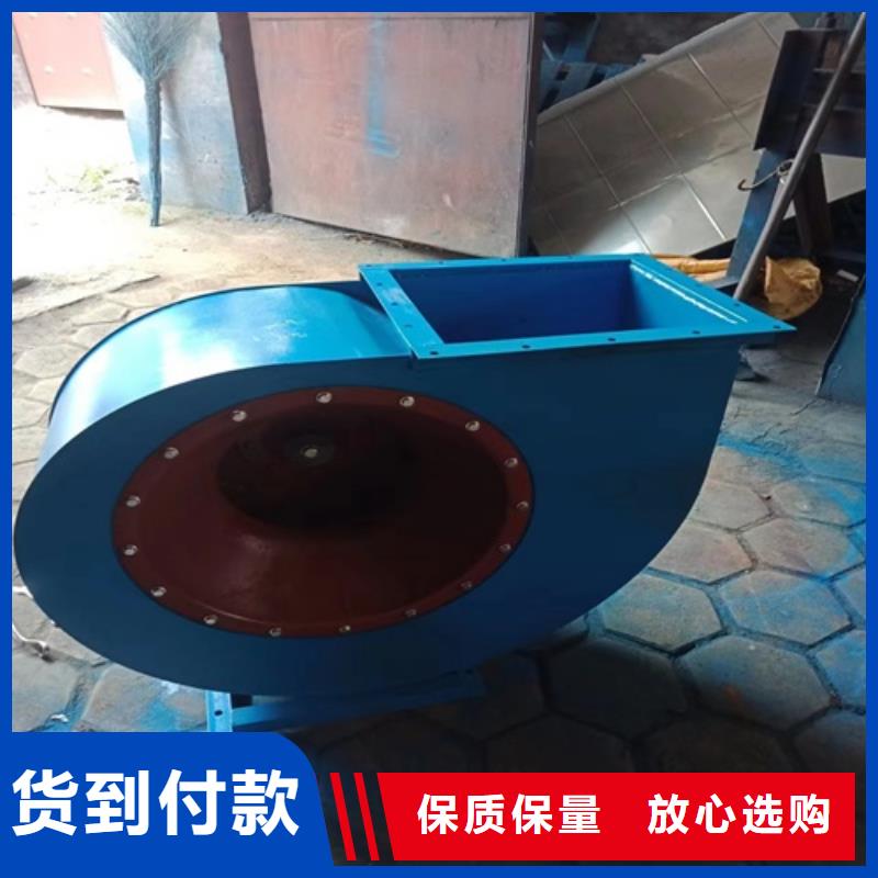 离心风机-混流风机库存齐全厂家直供
