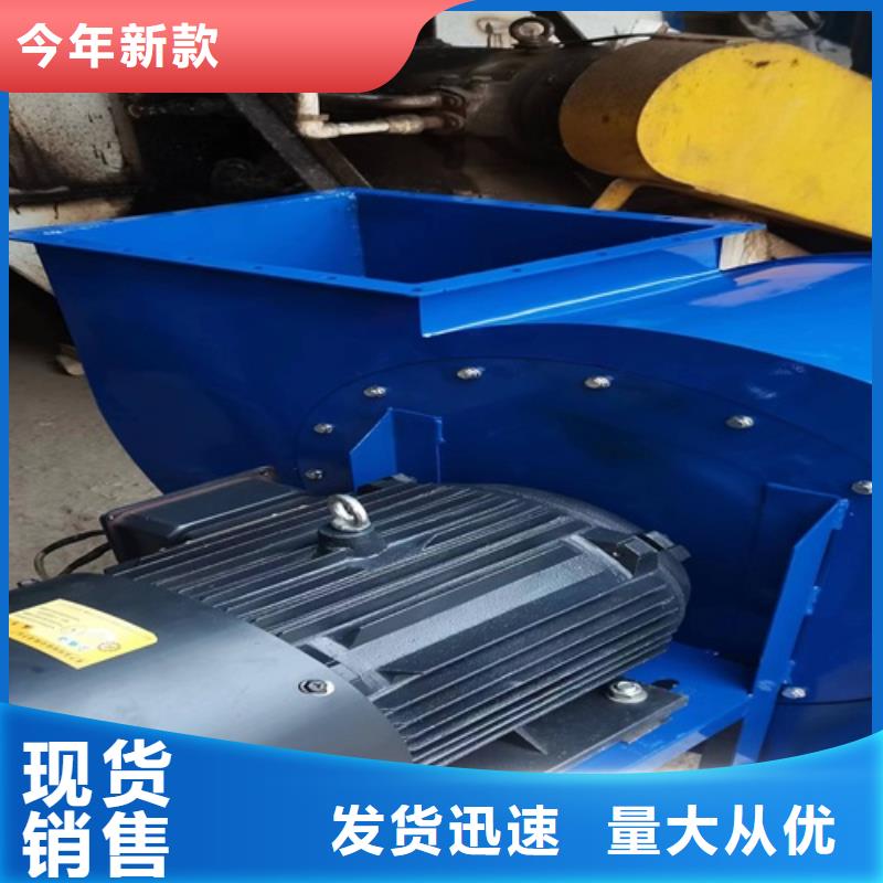 离心风机_多翼式离心风机源头厂家供应