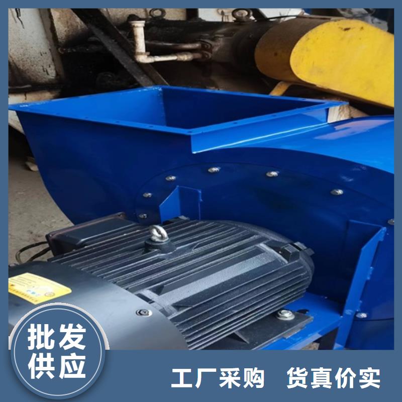 9-19A型离心风机货源充足
