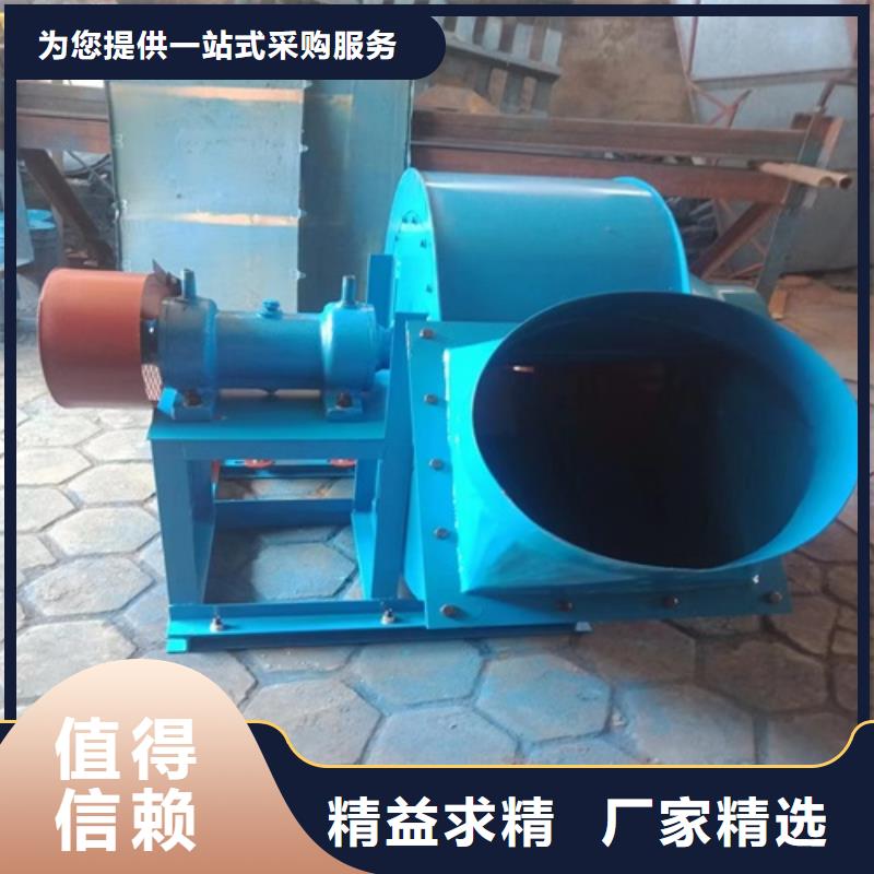 离心风机,【低噪音离心风机】厂家批发价