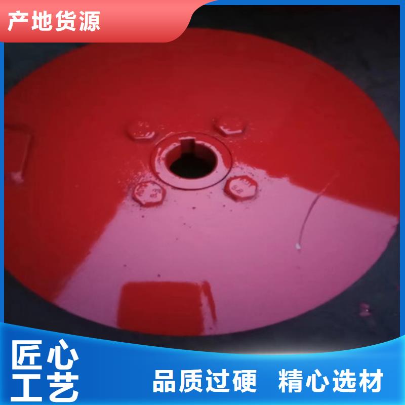 离心风机轴流风机大厂家实力看得见