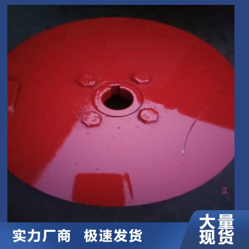 6-30A型锅炉离心通风机货源充足