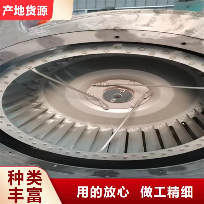 KT40外置低噪声轴流通风机现货供应