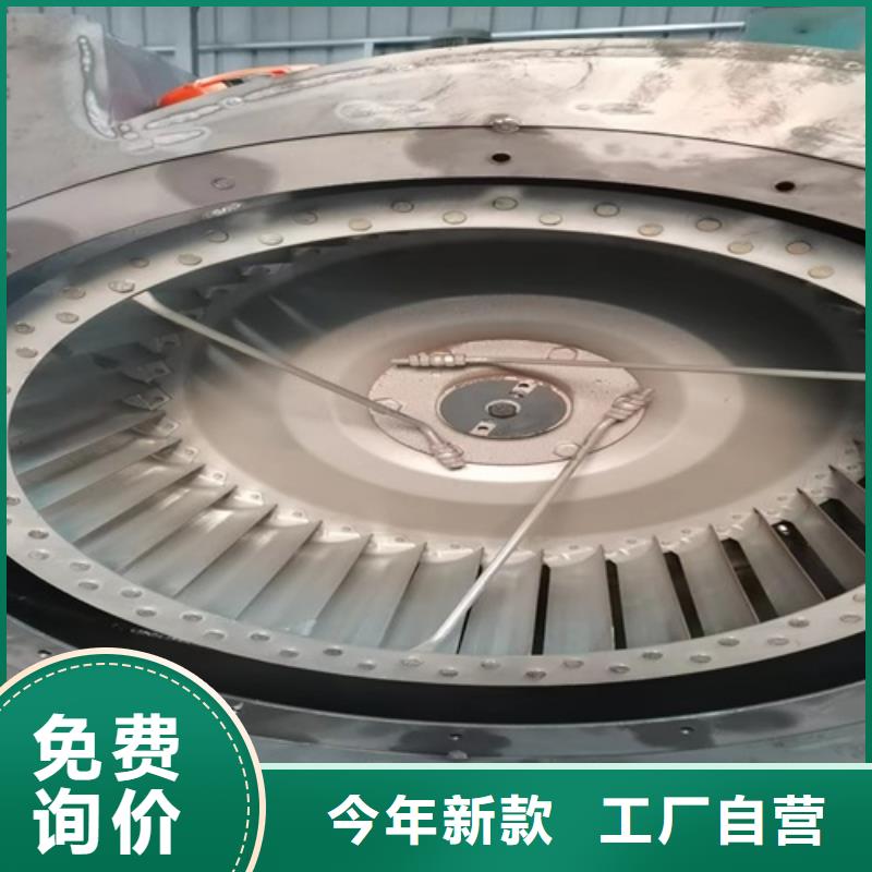 离心风机高压离心风机好货直供