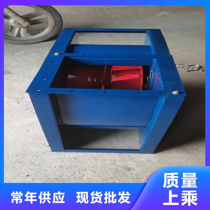 离心风机斜流风机多家仓库发货